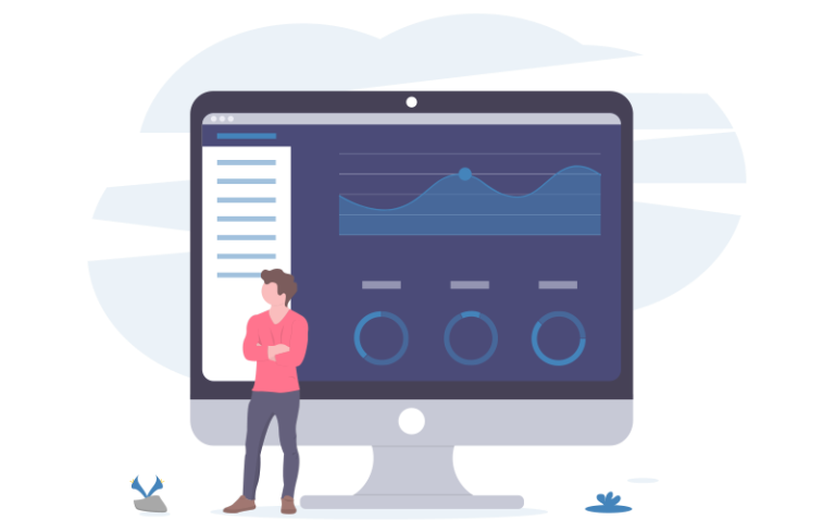 MagicNet - Software de Facturação Online