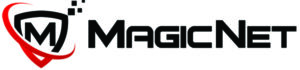 MagicNet - Software de Facturação Online